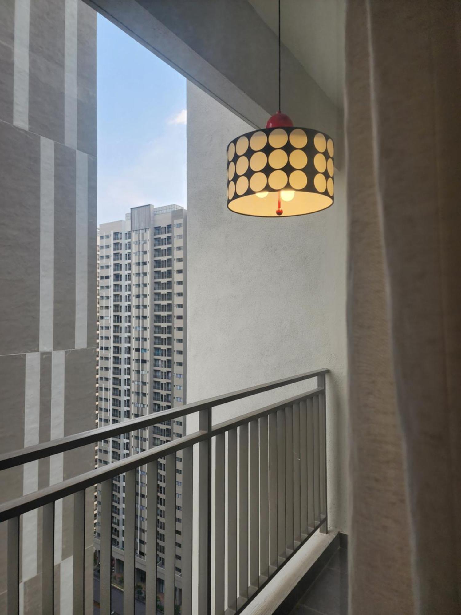 Afidea Kids Friendly In Nilai-netflix,game Apartment