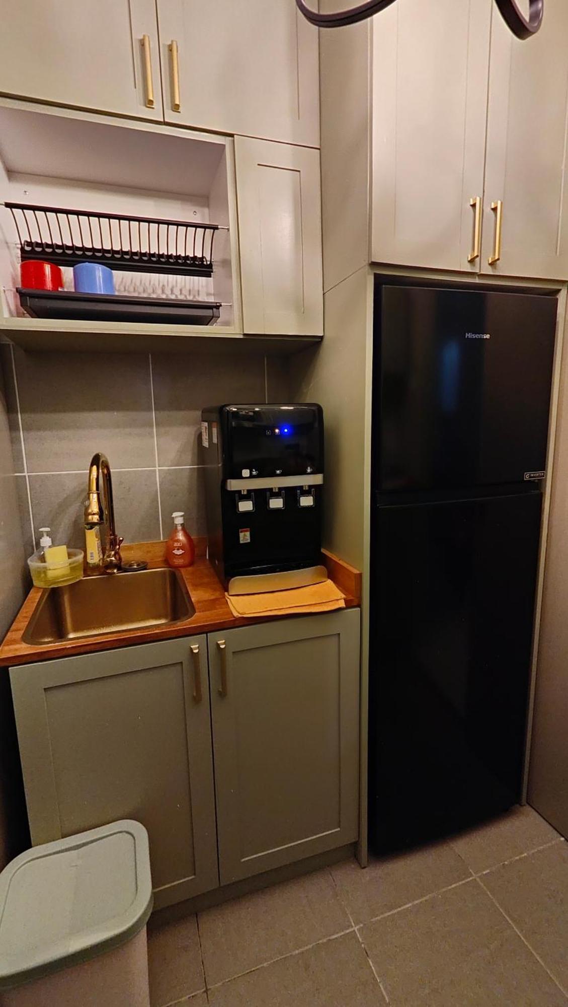 Afidea Kids Friendly In Nilai-netflix,game Apartment